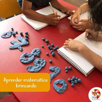 Matemática
